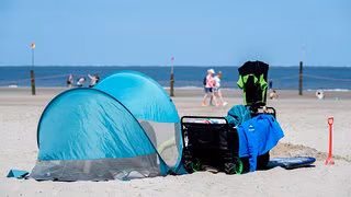 Wer kann sich Urlaub überhaupt noch leisten?