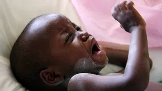 Die Auswirkungen von Trumps Kürzungen bei der USAID