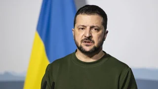 Was der Austritt der Ukraine aus dem Ottawa-Vertrag bedeutet