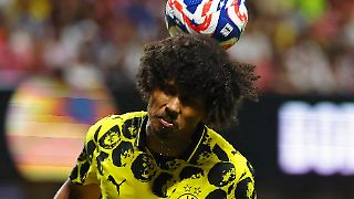 "Sehr gefährlich": BVB-Stars fordern taktische Anpassungen