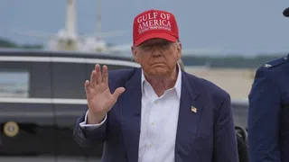 Bundesgericht blockiert Trumps Asylpläne