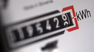 Vorerst keine Senkung der Stromsteuer für alle - Mütterrente kommt früher