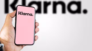 Klarna: Angeblich bald pleite, weil Kunden Kredite nicht zurückzahlen – stimmt das?
