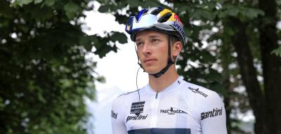 „Der Deutsche mit dem großen Motor“ – Die spannendste Personalie der Tour de France