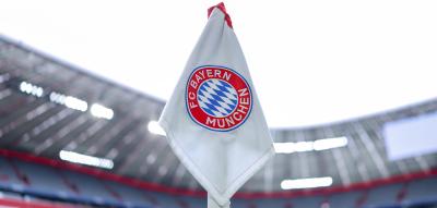 Jugendtrainer stirbt bei Trainingscamp des FC Bayern