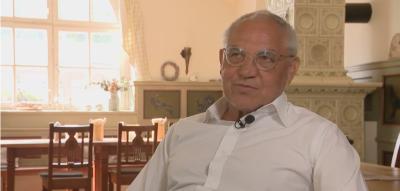 Magath stellt klar – „Vor mir war Hertha nichts, nach mir war Hertha nichts“