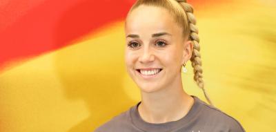 „Bei den Prämien hat der DFB direkt ein sehr gutes Angebot gemacht“