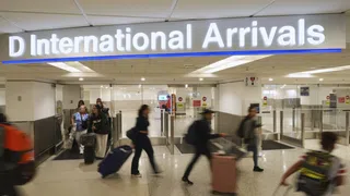 Diese Digital-Tipps können bei einer USA-Reise helfen