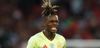 FC Bayern hat bei seinem Wunschspieler das Nachsehen, aber Barcelona auch