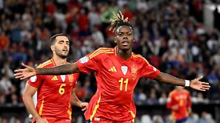 Bayerns Wunschspieler sorgt für faustdicke Überraschung