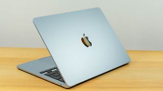 Das sind die besten Antivirus-Programme f&uuml;r macOS
