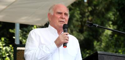 Uli Hoeneß lockt Jungstar Woltemade – „Er würde prima zu uns passen“