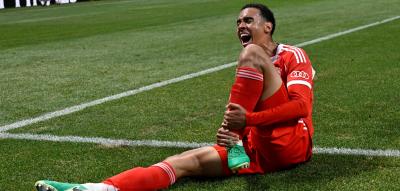 Die weitreichenden Folgen der Musiala-Verletzung