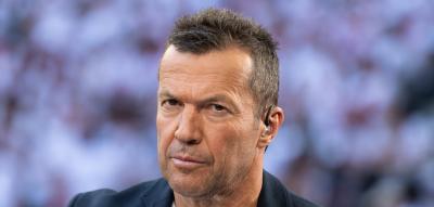 Ausfall von Musiala – Matthäus fordert neuen Vertrag für Müller