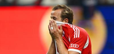 Musialas Horror-Verletzung, Kanes Patzer – Bayern fliegt aus der Klub-WM