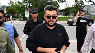 TSV 1860 München wird ungeliebten Investor los