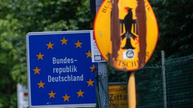 Polen will verzichten - wenn Deutschland vorlegt