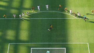 Biederer BVB redet sich Niederlage bei Klub-WM tüchtig schön