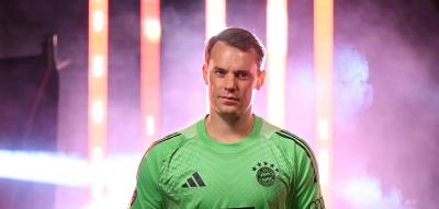 Musiala-Verletzung – Neuer attackiert PSG-Torwart scharf