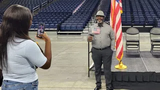 Warum sich nun viele in den USA einbürgern lassen