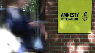 Amnesty-Bericht belegt hohen Anstieg von Hinrichtungen