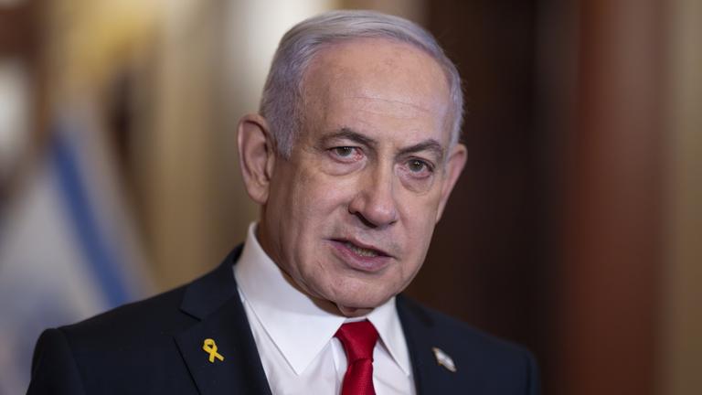 Israel entsendet Delegation nach Katar