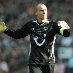 Wenn Fußballer mitten in ihrer Karriere sterben