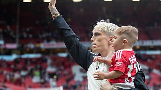 Die Lösung für den FC Bayern ist ein Problemkind von der Insel