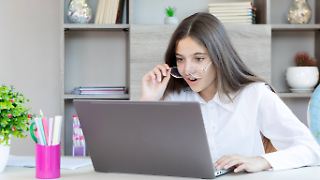 Den Punkt bei Gmail-Adressen kann man sich sparen