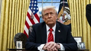 Trump droht mehreren Ländern mit neuen Zöllen