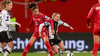 Das Fußball-Märchen, das die Taliban nicht verhindern konnten