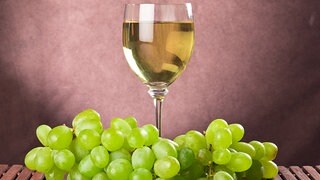 Ewigkeitschemikalie TFA in Wein nachgewiesen: Was bedeutet das für die Gesundheit?