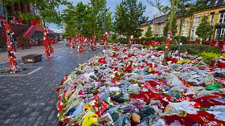 Leben ohne Jota: Liverpool-Stars starten schwerste Vorbereitung