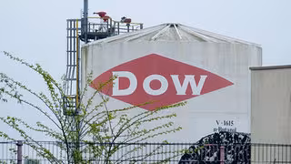 IHK sorgt sich um mitteldeutsche Chemieindustrie