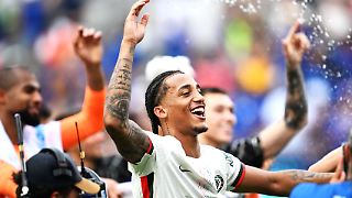 João Pedro spielt mit Traumtoren Hälfte der Ablöse wieder ein