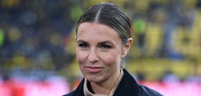 „Ich kehre zu meinen Wurzeln zurück“