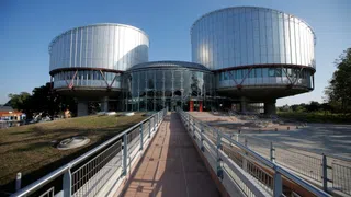 EGMR: Russland wird für Gräueltaten verurteilt