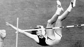 Der einzige Flop, den alle nachmachen