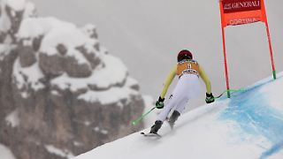 Mit den Silber-Latten rast Weidle zu "Bronze"