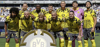 Die Wahrheit über die BVB-Finanzen