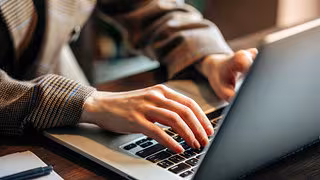 Abkehr vom Homeoffice kein allgemeiner Trend