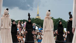 Schachverband hält Russland weiter vom Brett fern