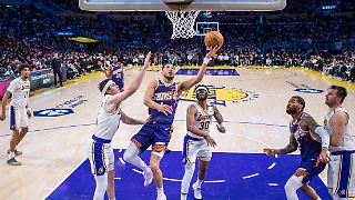 Devin Booker steigt zum Rekordverdiener der NBA auf