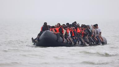 London und Paris planen Austauschsystem