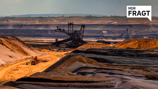 Neue Befragung: Brauchen wir mehr Energie für die Energiewende?