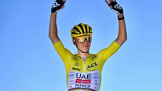 Tour-de-France-Stars schwören auf banalen "Zaubertrank"