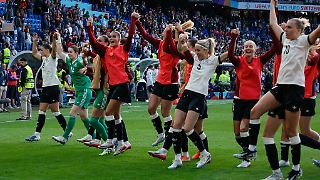 Deshalb ist dieses Spiel für den DFB so wichtig