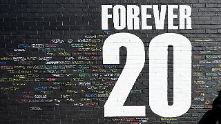 Um 20:20 Uhr zieht Liverpool Jotas Nummer für immer zurück