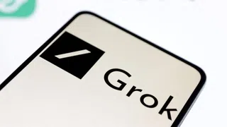 Wirbel um Grok: Der Chatbot von Elon Musk sorgt für Ärger