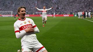 VfB-Boss knallhart: FC Bayern muss "Außergewöhnliches machen"